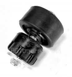 Амортизатор двигателя HELI CPCD10-18